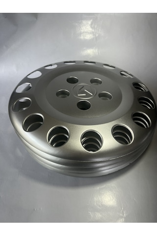 Karsan Jest Takım Jant Kapağı 4 Adet