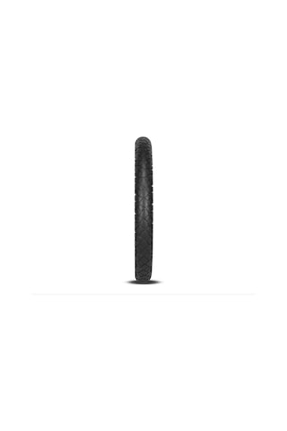 Billas 90 / 90 -18 4pr Motosiklet Dış Lastik Dubleks 51p Bl070