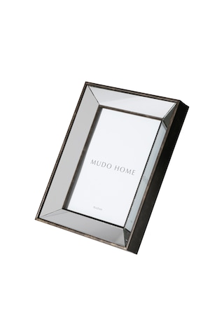 Mudo Home Luna Fotoğraf Çerçevesi 15x21 Cm
