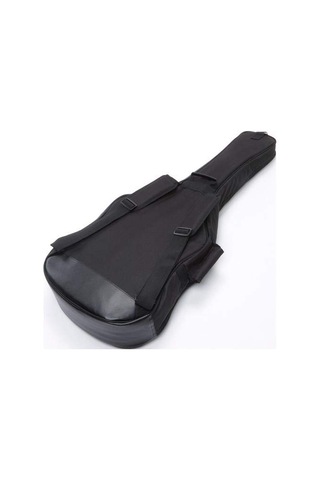 Ibanez Icb540-bk Powerpad Klasik Gitar Kılıfı