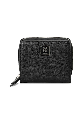 Nine West Dorsey Gr5760237 6fx Siyah Kadın Cüzdan 000000000102240148