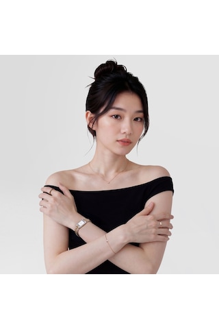 Daniel Wellington Dw00600933 Kadın Kol Saati Diğer