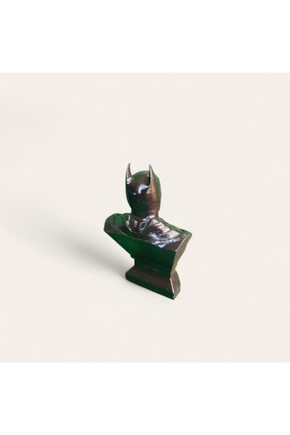 Batman Büst - Dc Comics