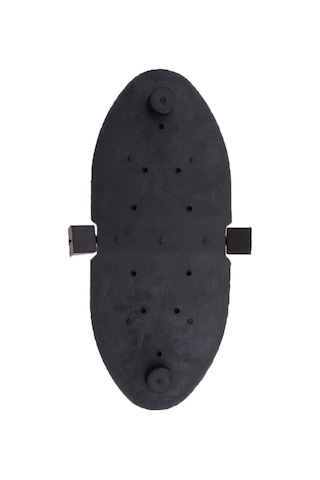 Homyl Mercruiser 807166a1 Için Yeni Egzoz Kanatçıkları Su