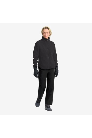Jack Wolfskin Highloft Eldiven C-jaca63073a20v37 Siyah
