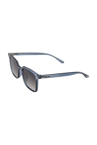 Exess 2193 B436 52-19 Unisex Güneş Gözlüğü - 20