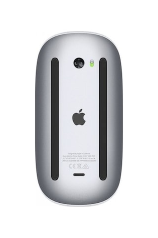 Apple MLA02TU-A Magic Mouse 2