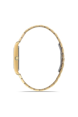 Momentus Cm370g-02sg Erkek Kol Saati
