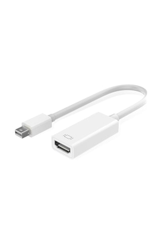 Mini Displayport (Thunderbolt) To Hdmı Dönüştürücü Kablo