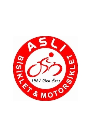 Bisiklet Ayna Seti Xbyc 308