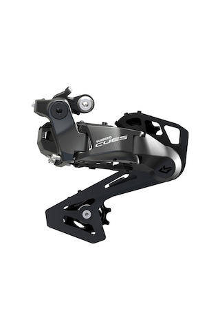 Shimano Cues Rd-u6050 Arka Aktarıcı 10 Vites Uyumlu Di2 Irdu6050gs