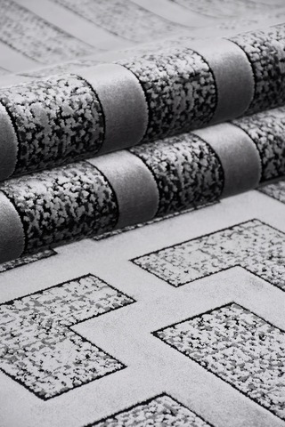 Youdayhomecollection Roxstone 200x450 Çok Renkli