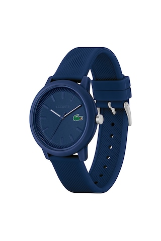 Lacoste Lac2011172 Erkek Kol Saati - Yeni Sezon