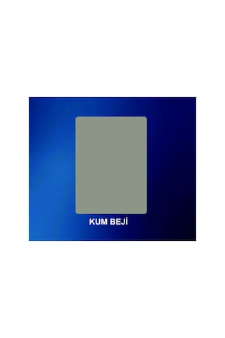 Mdf Sabbia Tv Ünitesi Bej