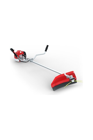Agromec AG-CG520D Motorlu Yan Tırpan
