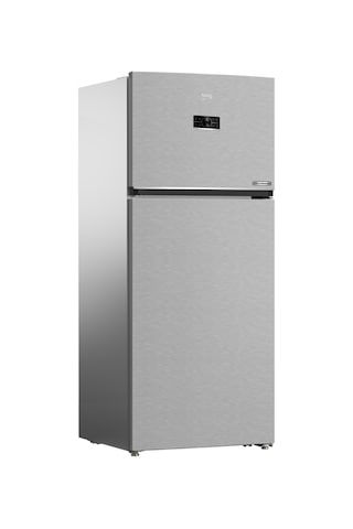 Beko 978590 EI 557 LT No-Frost Çift Kapılı Buzdolabı