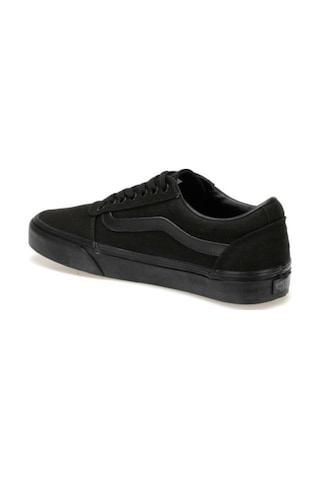 Vans Erkek Mn Ward Erkek Sneaker Ayakkabı vn0a38dm1861-6694 001