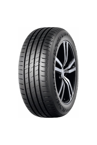 Falken 235/45R18 TL 98W XL Ziex Ze320 Yaz Lastiği 2026 Falken 235/45R18 TL 98W XL Ziex Ze320 Yaz Lastiği 2026