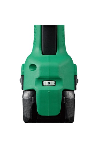 Hikoki GP18DA-2.0 18V/2.0AH 6 MM Kömürsüz Akülü Kalıpçı Taşlama