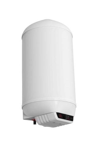 Windsor WS 800 DS 80 LT Dijital Termosifon