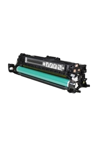 Hp 647a-ce260a Siyah Uyumlu Toner Great Toner