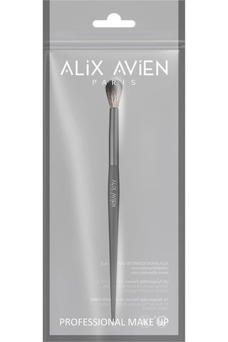 Büyük Far Karıştırma Fırçası - Dome Brush Xl
