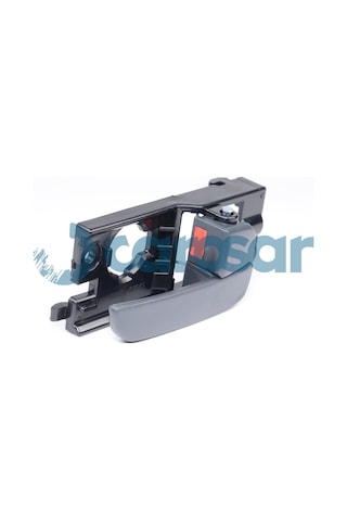 Hyundai Accent Era Kapı İç Açma Kolu Ön Sağ 826201E000