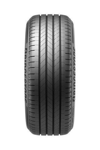 Bridgestone 235/55R18 100W Alenza 001 Ext Yaz Lastiği - 2026