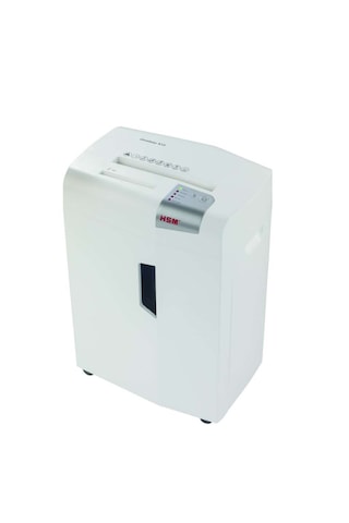 Hsm X13 Evrak İmha Makinesi