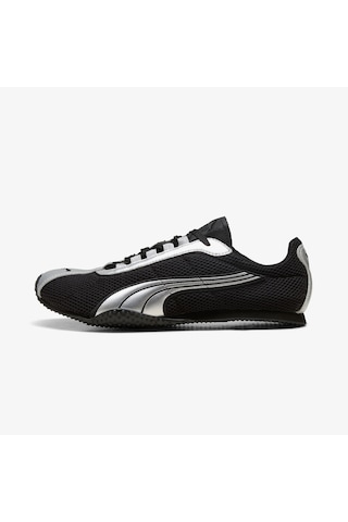 Puma H-street Og Unisex Siyah Spor Ayakkabı 403692 2800282