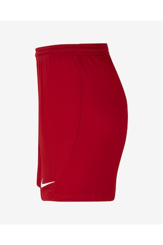 Nike Dri-FIT Park III Kadın Şort