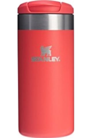 The Aerolight Transit Mug 0.35l - Mercan 2 Adet Çok Renkli