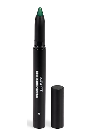 Inglot Göz Kalemi Outlıne Eye Pencıl 95o