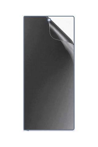 Schitec Xiaomi Mıx Fold 2 Hayalet Privacy Hidrojel Ekran Koruyucu 74458438