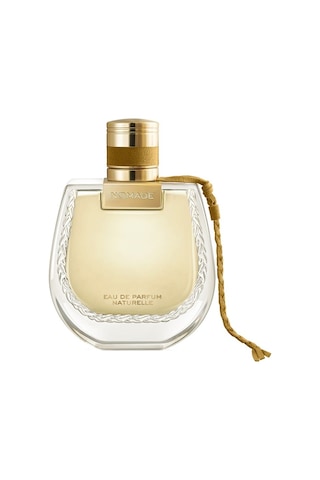 Chloe Nomade Naturelle Kadın Parfüm EDP 75 ML