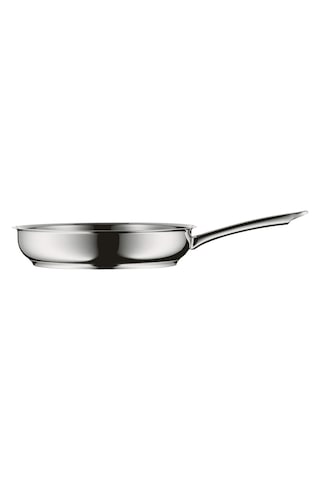 Wmf Profi Cromargan Tava 20 Cm Gri