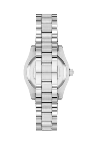 Emporio Armani Ar11802 Kadın Kol Saati Metalik Gri