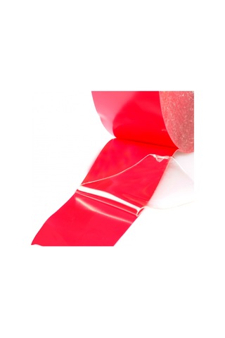 Coroplast Yapışkan Bant 33 Metre