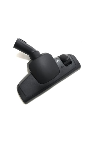 Samsung Uyumlu Vc07R302Mvp Torbasız Süpürge Emici Yer Başlığı