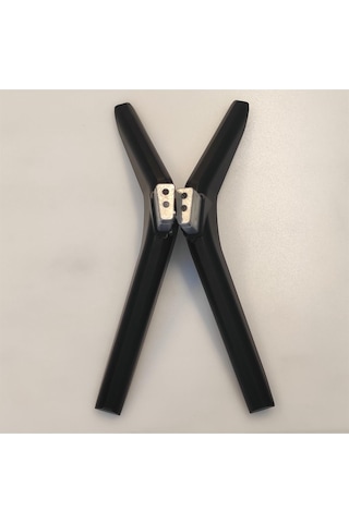 Arçelik A65 B 820 B Tv Ayağı (Outlet)