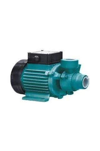 Atlantis Blu Qb-50 - 0.5 Hp - 220v Preferikal Yıldız Fanlı Pompa