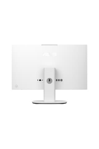 Asus V440VAK-C716512W0D Core 7 240H 16 GB 512 GB NVMe SSD 23.8" Free Dos AIO Masaüstü Bilgisayar