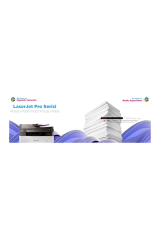 Hp Laserjet P1007 Uyumlu. Toner Çipli Cb435a 10'lu 1.500 Sayfa