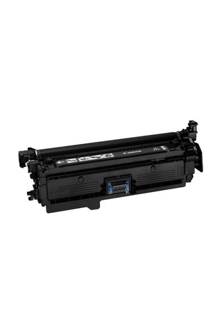 Canon Crg-723-2643b002 Mavi Toner