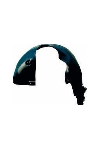 Volkswagen Golf Vıı Ön Çamurluk Davlumbazı Önün Arkası Sağ 2013- 5g0805970n Volkswagen Golf Vıı Ön Çamurluk Davlumbazı Önün Arkası Sağ 2013- 5g0805970n