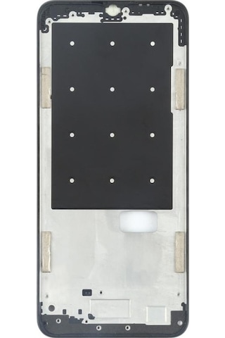 Oppo A15s Ekran Çıtası Cph2179
