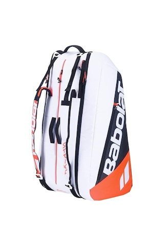 Babolat Pure Strike X12 Tenis Çantası 751225-374