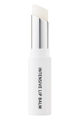 Intensive Lip Balm