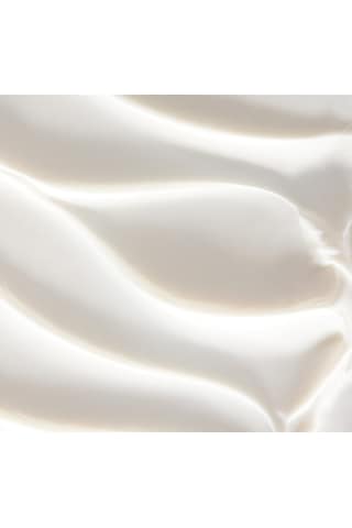 Yves Rocher  Gündüz Kremi 50 ML