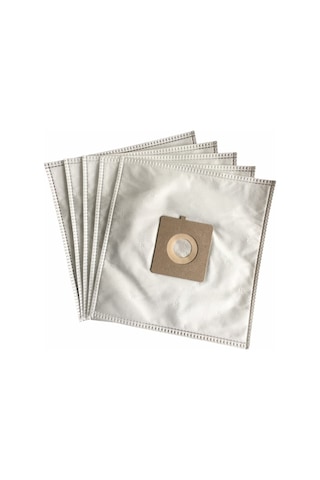 X-Bag Rowenta Manea Ro2011 Süpürge Toz Torbası 20 Adet Standart